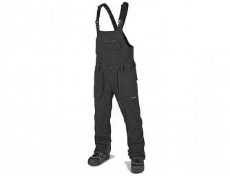 Volcom Roan Overall (Herre)