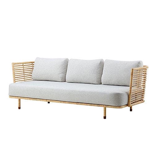 Cane-Line Sense Sofa