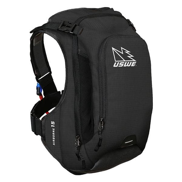 USWE Airborne 15 12+3L