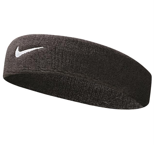 Nike Swoosh Headband