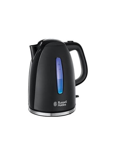 Russell Hobbs Textures Plus 1.7L