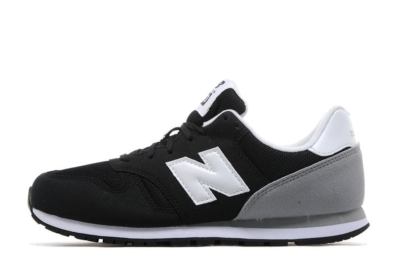 New Balance 373 (Unisex)