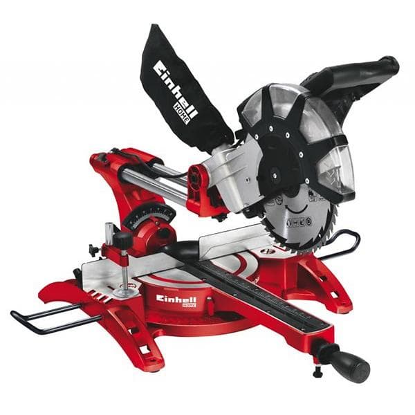 Einhell TC-SM 2534 Dual