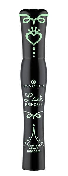 Essence Lash Princess False Lash Effect Mascara