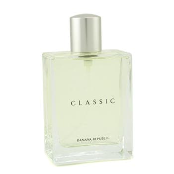 Banana Republic Classic edt 125ml