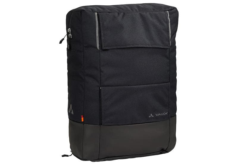 Vaude Cyclist Pack