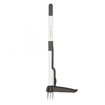 Fiskars Light Weed Puller