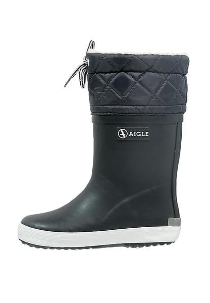 Aigle Giboulee (Unisex)