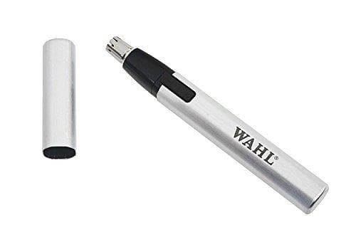 Wahl 5640-326 GroomsMan Micro