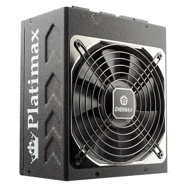 Enermax Platimax 1700W