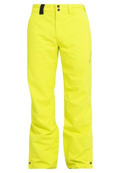 O'Neill Hammer Pants (Herre)