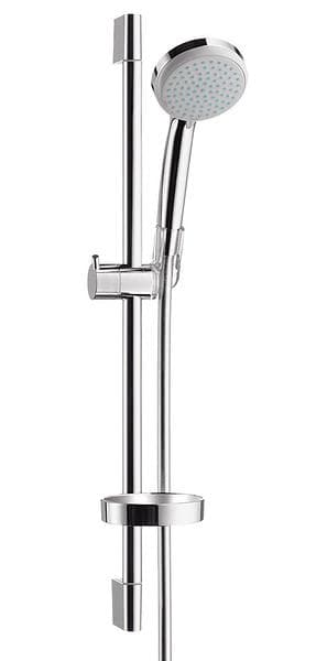 Hansgrohe Croma 100 Vario 27772000 (Chrome)