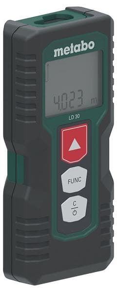 Metabo LD 30