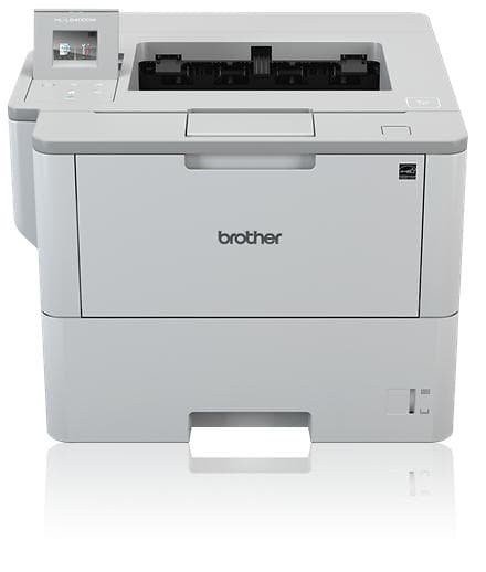 Brother HL-L6400DW