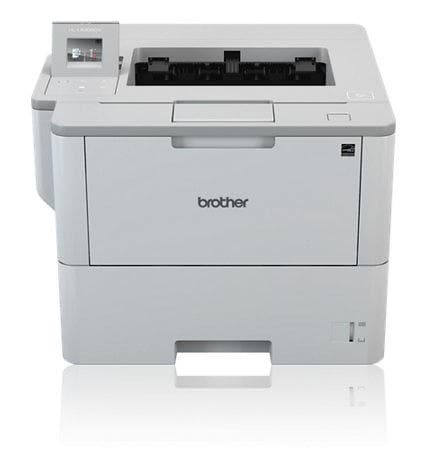 Brother HL-L6300DW