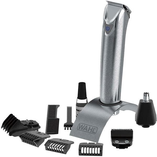 Wahl 9818-116 Li+