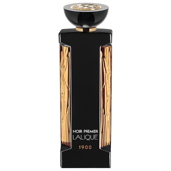 Lalique Noir Premier Fleur Universelle edp 100ml