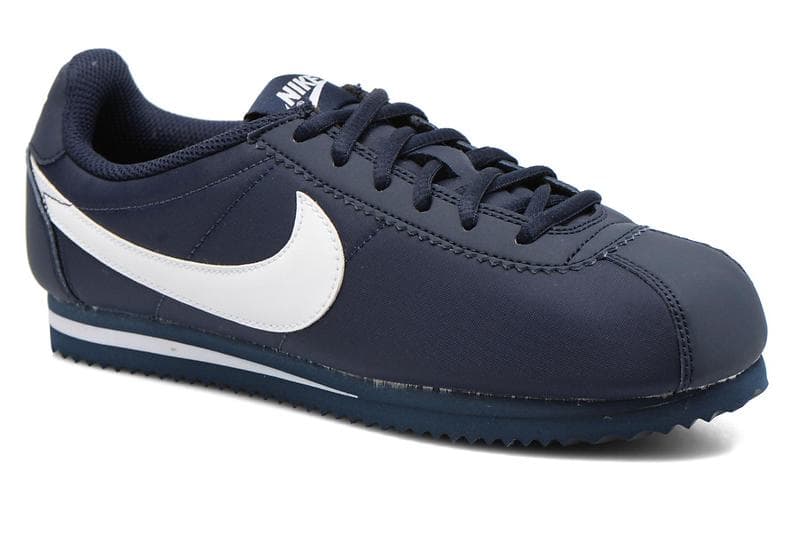 Nike Cortez (Unisex)