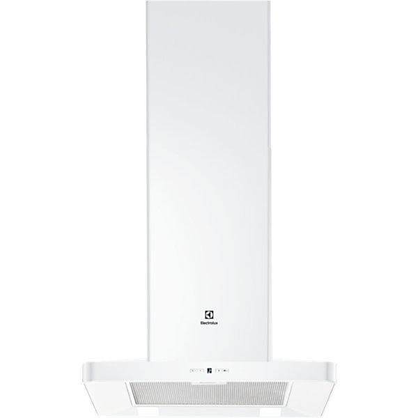 Electrolux EFF60560OW (Hvid)