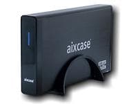 Aixcase AIX-BL35SU3