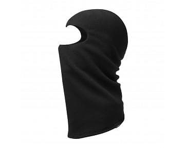 Buff Polar Solid Balaclava