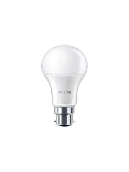 Philips CorePro LEDbulb 1055lm 2700K B22 11W