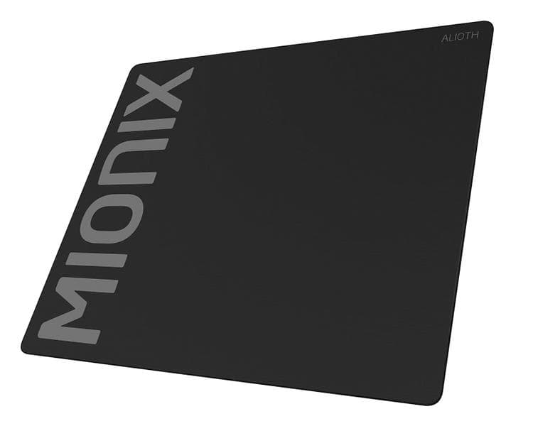 Mionix Alioth L