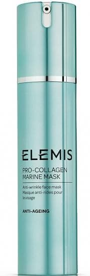 Elemis Pro-Collagen Marine Mask 50ml