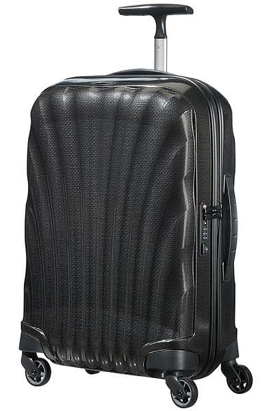 Samsonite Cosmolite 3.0 Spinner 55cm