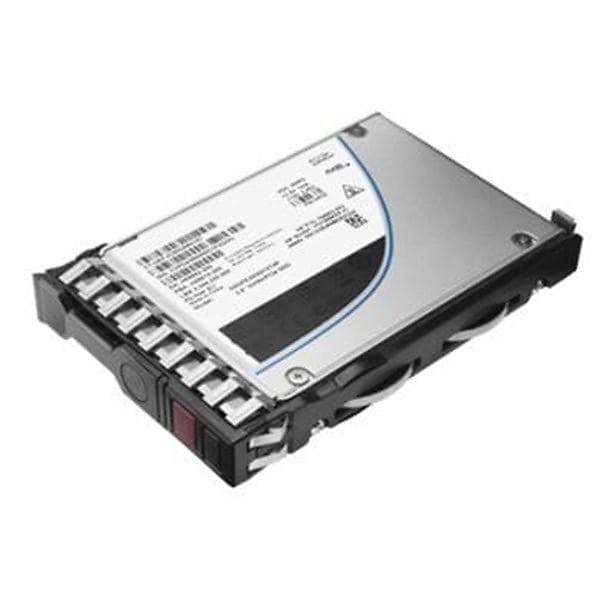 HP 822559-B21 800GB