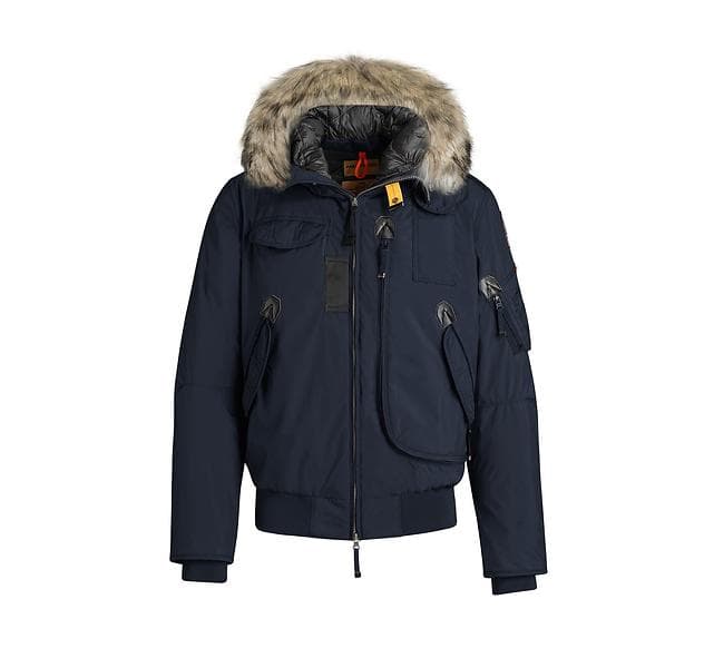 Parajumpers Gobi Jacket (Herre)