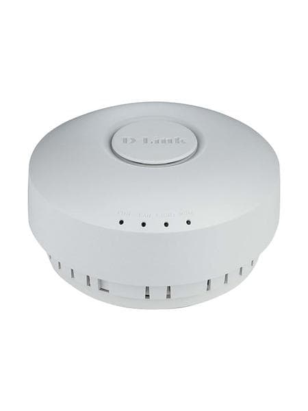 D-Link DWL-6610AP