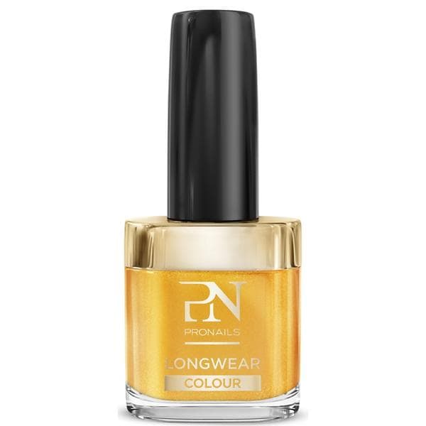 Pronails Nail Polish 10ml