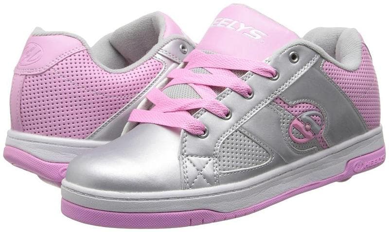 Heelys Split (Unisex)