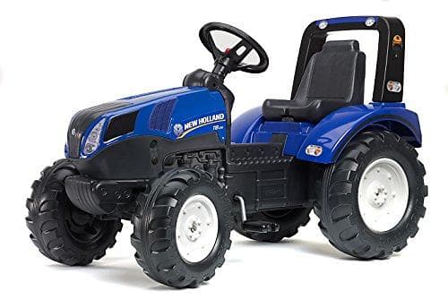 Falk Toys New Holland T8 (3090)