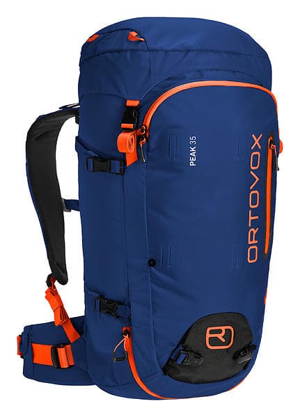 Ortovox Peak 35L