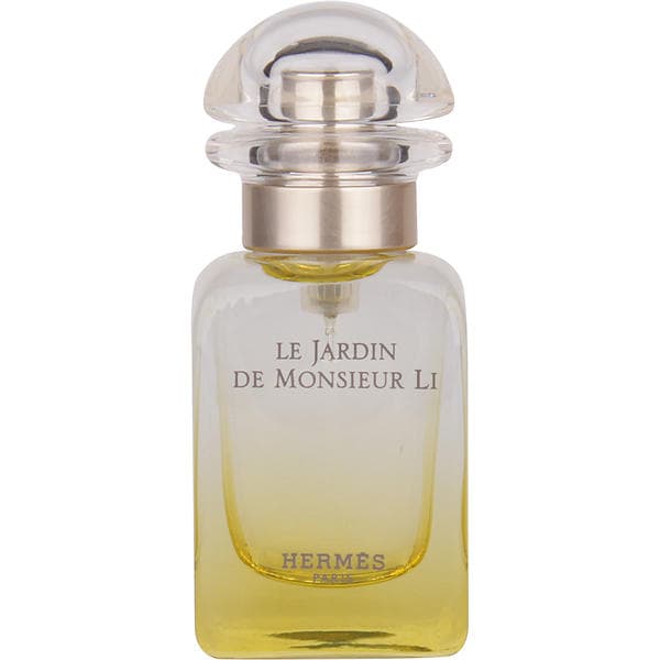 Hermes Le Jardin De Monsieur Li edt 30ml