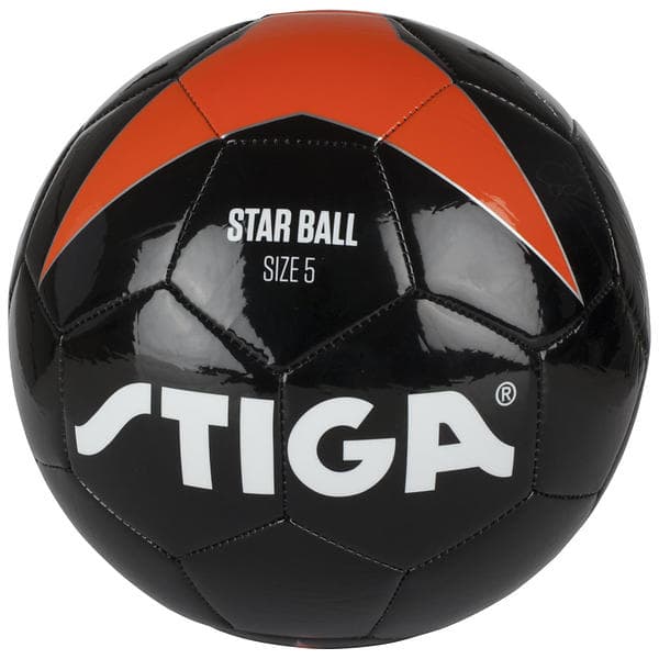 Stiga Sports Star