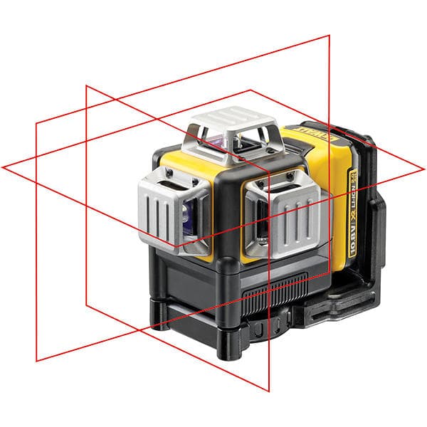 Dewalt DCE089D1R