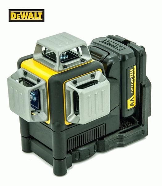 Dewalt DCE089LR