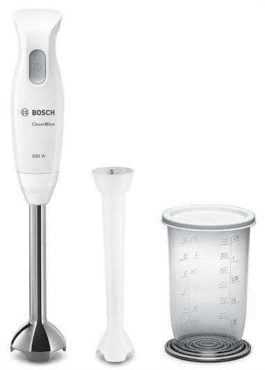 Bosch MSM26130