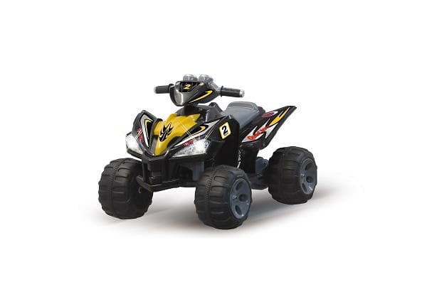 Jamara Quad (404640) RTR 12V