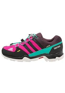 Adidas Terrex GTX (Unisex)