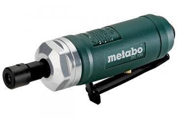 Metabo DG 700 L