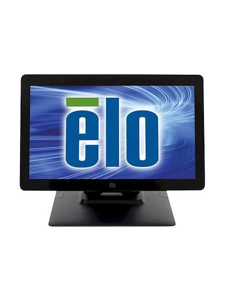 Elo 1502L IntelliTouch Pro 16" Full HD