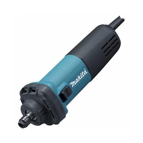 Makita GD0602C