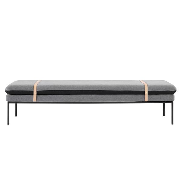 Ferm Living Turn Daybed