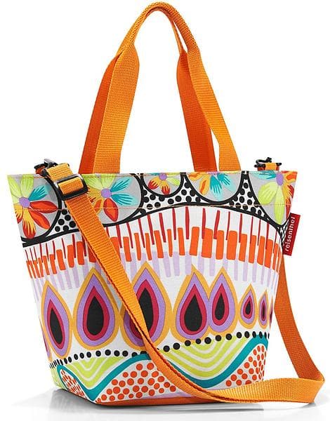 Reisenthel Shopper Bag XS