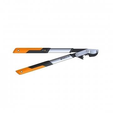 Fiskars PowerGear X LX94-M