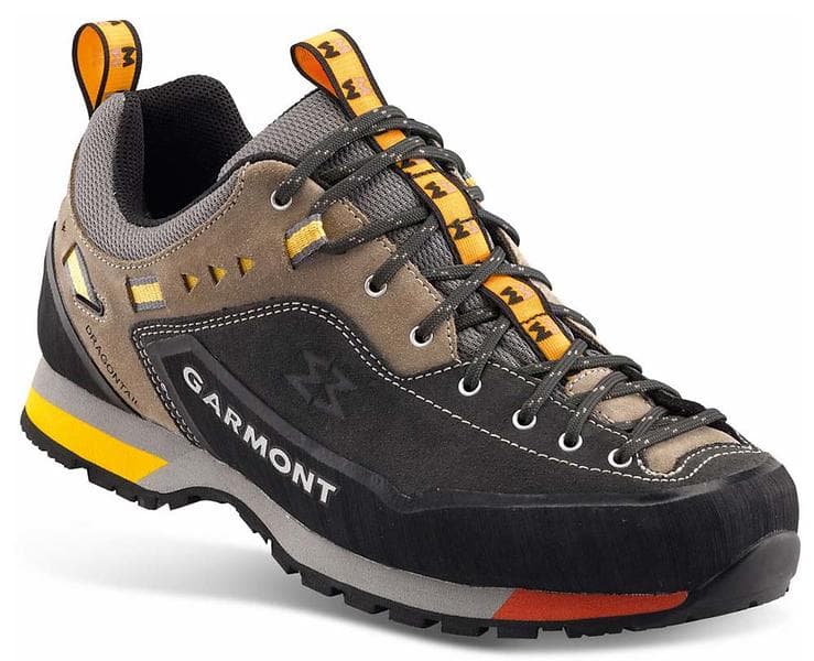 Garmont Dragontail LT GTX (Herre)